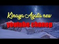 Kimaya Agata New