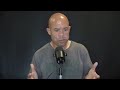 Set Up Time To Talk To Me FREE www.TalkWithSkip.com!