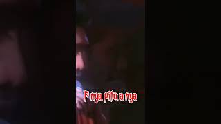 Download lagu ternyata Sephia itu⁉️#sheilaon7 #sephia mp3