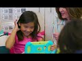 PBS Kids Program Break 2022