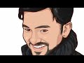Saagarada Rajakumara Kannada Movie HD Video Song Puneeth Rajakumar Ravikiran Feeling Song