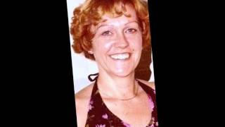 Love Is All We Need  "By"  Tommy Edwards