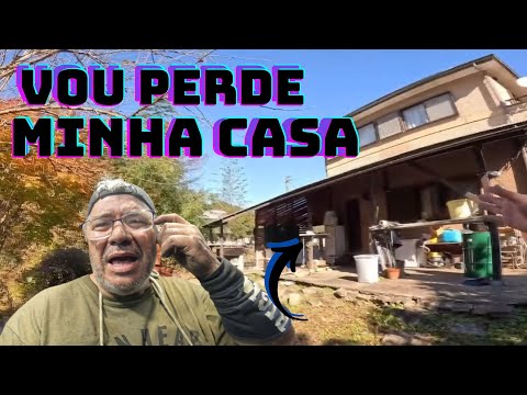 I'm still going to have a hard time thinking about this, but God speaks to me.