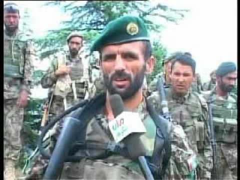 wa da mali ardo askara zanda aosy tal khaksar zaib