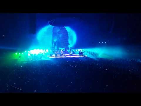 Tame Impala - Posthumous Forgiveness: Live at The Forum on March 10, 2020