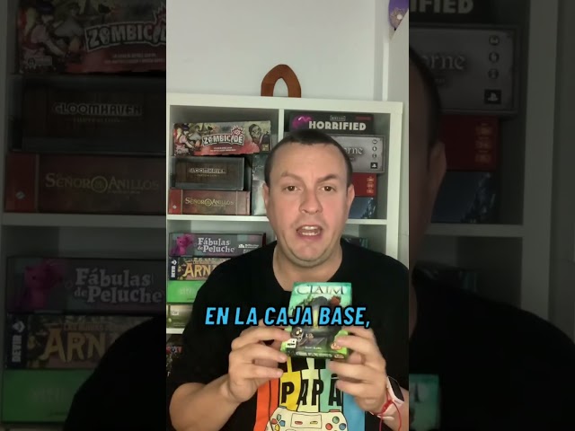 Video relacionado