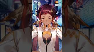 อ๊ะ... 😳💦 #HokuShorts | HOKU 🦉