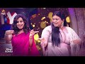Start Music Season 4 15th October 2023 Promo 1