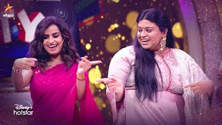 Start Music Season 3 - Vijay tv Show