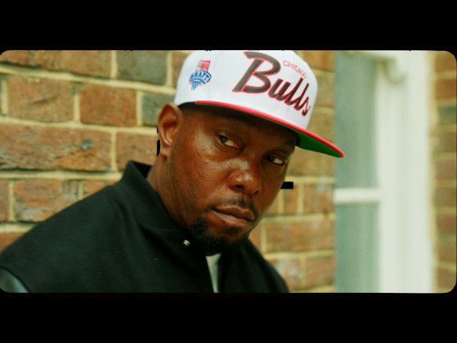 Descubriendo el legado musical de Dizzee Rascal