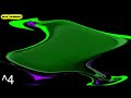 Klasky Csupo Upside Down Effects Powers Sony Vegas Version