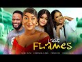 LAST FLAMES (New Movie) Faith Duke, Ogbu Johnson, Emmanuella Iloba 2024 Nigerian Romantic Movie