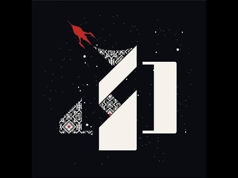 Rey&Kjavik @ Fusion 2018 | Sonnendeck