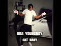 NBA YoungBoy 4KT BABY