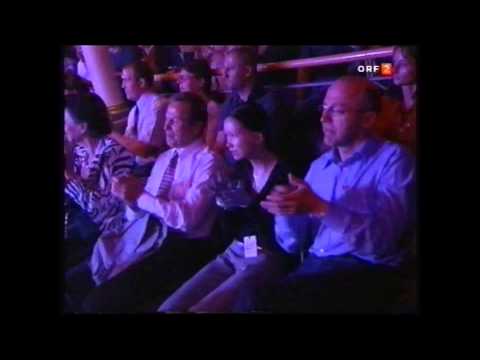 ORF - Seitenblicke 2002