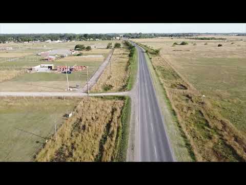 Barrio Parque 2020 Domselaar Oeste