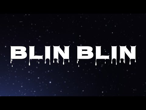 Bad Gyal, Juanka   Blin BlinLetraLyrics