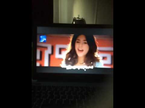 Me and you high school musical