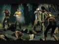 Midnight Riders - Save me some Sugar (Lyrics ...