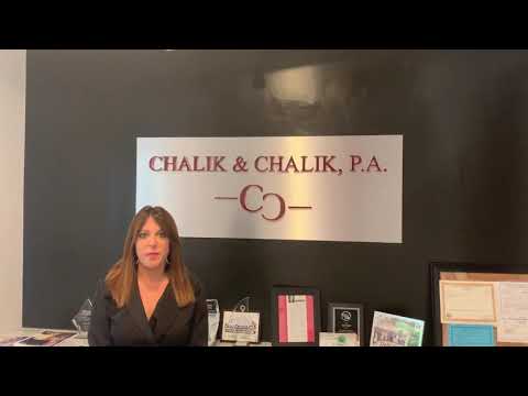 Chalik & Chalik Taking on Princess Cruises's Negligence in Preventing Coronavirus Onboard