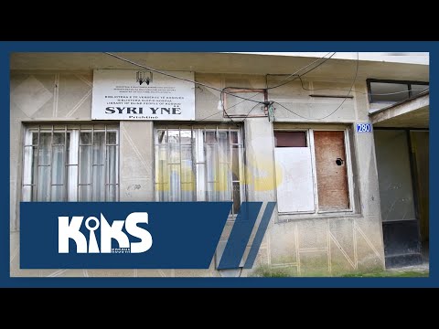 Kiks Kosova - Të paditur dhe të mashtruar - 21.02.2023 - Klan Kosova