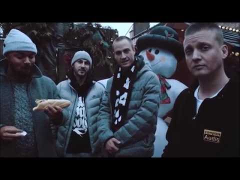 K.I.Z // Lustige Momente 3