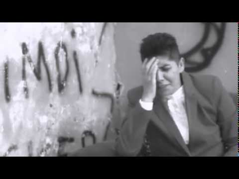 Cansever Anam Olsaydi 2015 Official Video