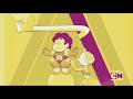 JESUS CHRIST YELLOW