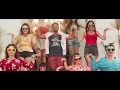 WhatsApp Status HD Kannum Kannum Kollaiyadital Song Ritu Varma Cute Love