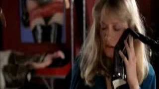 Trail of Tears - The call of Lust