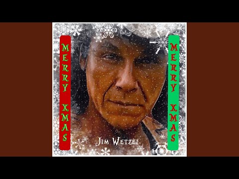 download lagu mp3 mp4 Jim Merry, download lagu Jim Merry gratis, unduh video klip Jim Merry