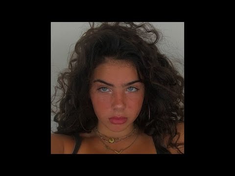 t h e ô - Melhor Amiga