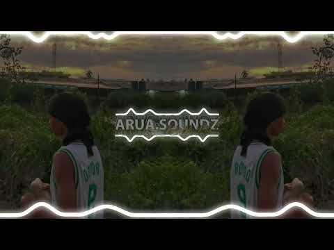 Dj Chronic - Drop it like it's hot [ remix ]