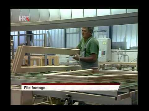 NEWS HRT4 13/01/2014