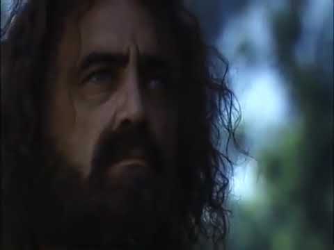 Hrvatski kraljevi S1E1: Rođenje Hrvatske