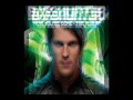 Basshunter - Day & Night (HQ). 