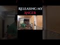 Angry Mood Off Status BOXING Speed Increase Boxing Fight Attitude Attitudestatus Angry