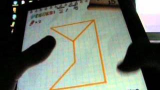 Slice It! Begins videosu