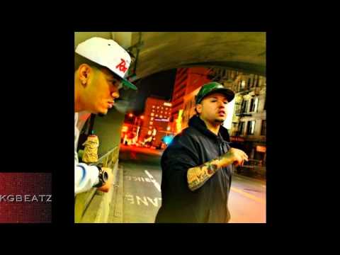 Major League Music ft. Kool John, Nolan Rashawn - Holla At Me [New 2014]