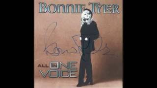 Bonnie Tyler 💕  I Put A Spell On You  💕