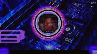Download lagu dj viral tiktok terbaru 2023(dj ngopi masse remix)auto goyang #djremix #djviral #djterbaru mp3 Download lagu dj viral tiktok terbaru 2023(dj ngopi masse remix)auto goyang #djremix #djviral #djterbaru mp3
