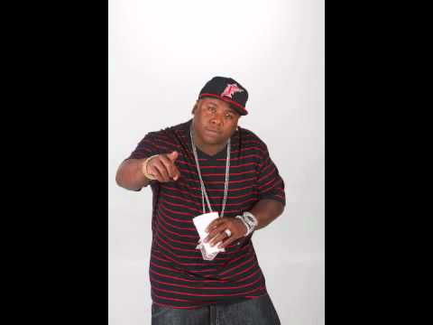 J CREEK,TOM G AND RELLI-SAME DAMN TIME (FREESTYLE)