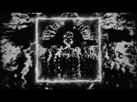 Yvetzal - Cataclysm (Super Slowed + Reverb) [1 HOUR]