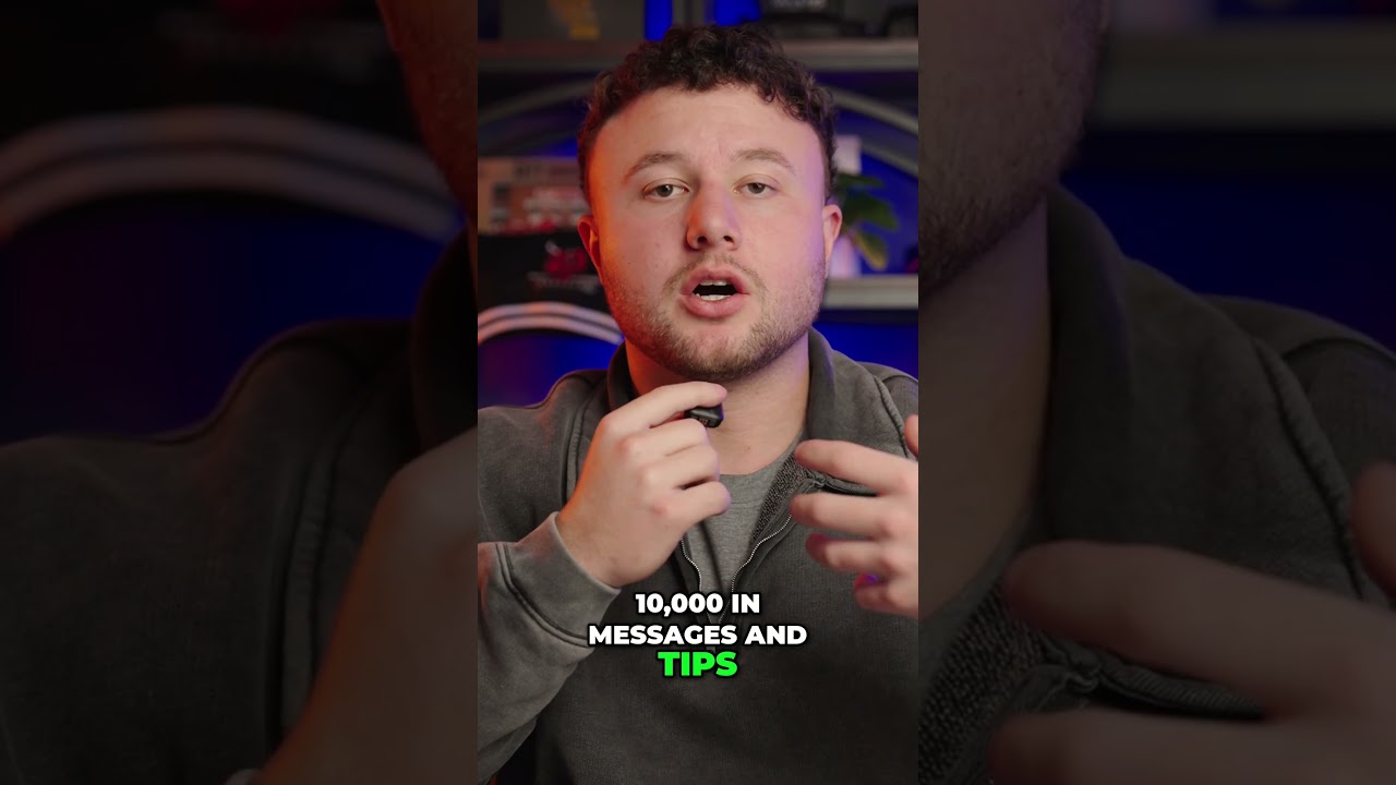 Which metric matters more? #tdm #tdmbusiness