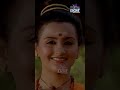 ഒരു നിമിഷത്തേയ്ക് എല്ലാം മറന്നുപോയി 