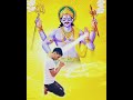 Mujhe Iska Gam Nahin Hai Ki Duniya Bhul Jaaye WhatsApp Status
