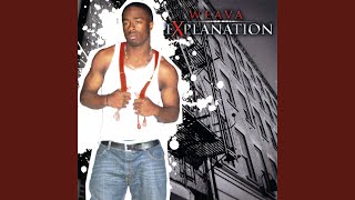 One Thing Left To Say