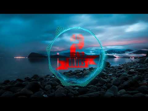 Anton Ageev ft. Настя Негода Ее целует