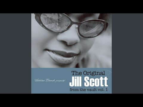 Video thumbnail for The Light (Piano Mix)