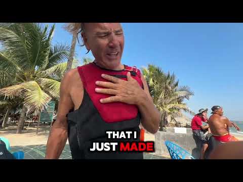 Edwin’s coffee improvement